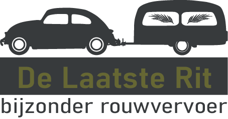 logo transparant groen